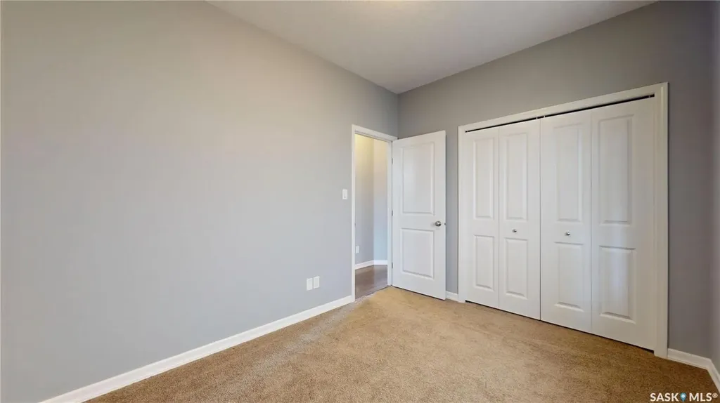 4117 Green Olive Way Regina SK S4V 1P8