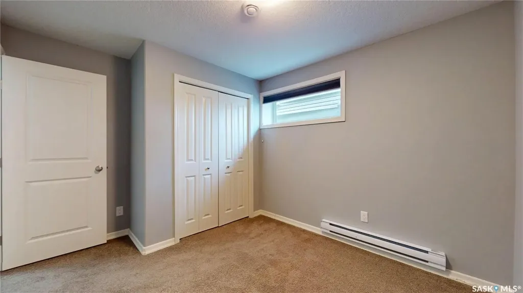 4117 Green Olive Way Regina SK S4V 1P8