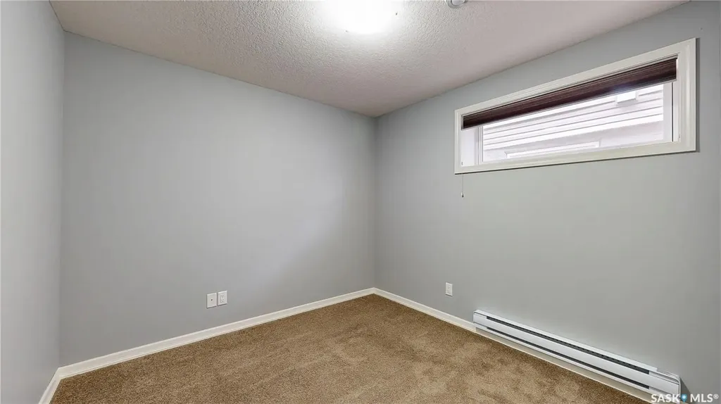 4117 Green Olive Way Regina SK S4V 1P8