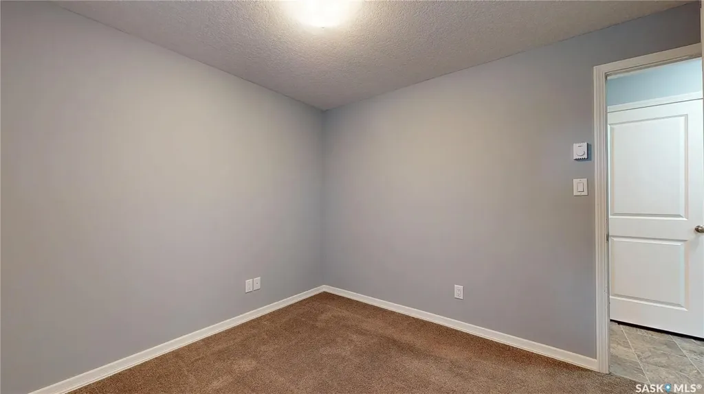 4117 Green Olive Way Regina SK S4V 1P8