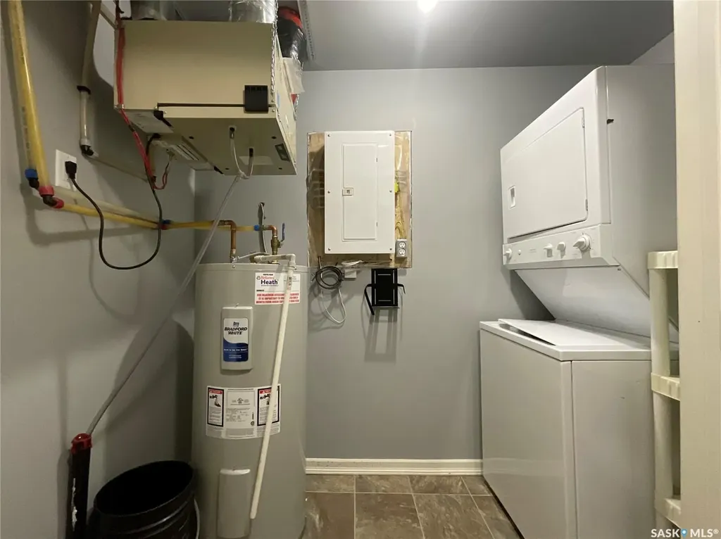 4117 Green Olive Way Regina SK S4V 1P8
