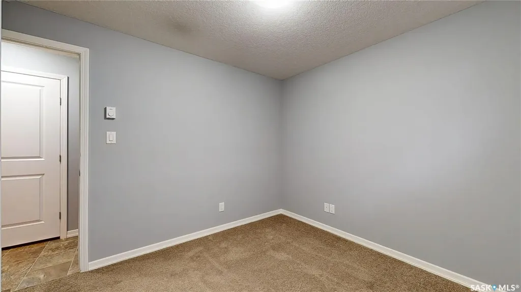 4117 Green Olive Way Regina SK S4V 1P8