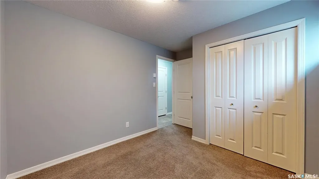 4117 Green Olive Way Regina SK S4V 1P8