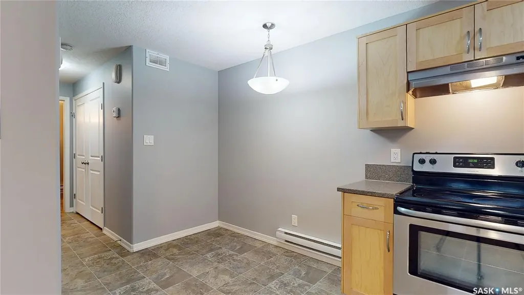 4117 Green Olive Way Regina SK S4V 1P8