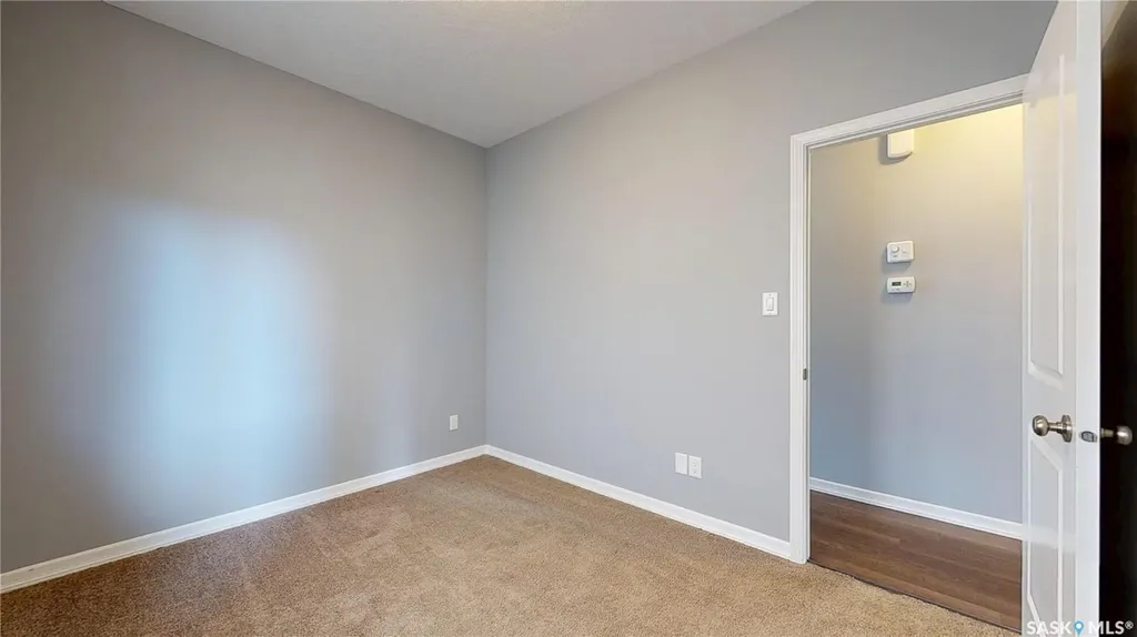 4117 Green Olive Way Regina SK S4V 1P8