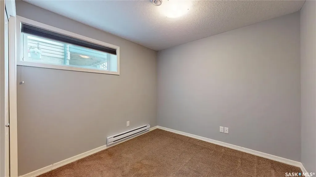 4117 Green Olive Way Regina SK S4V 1P8