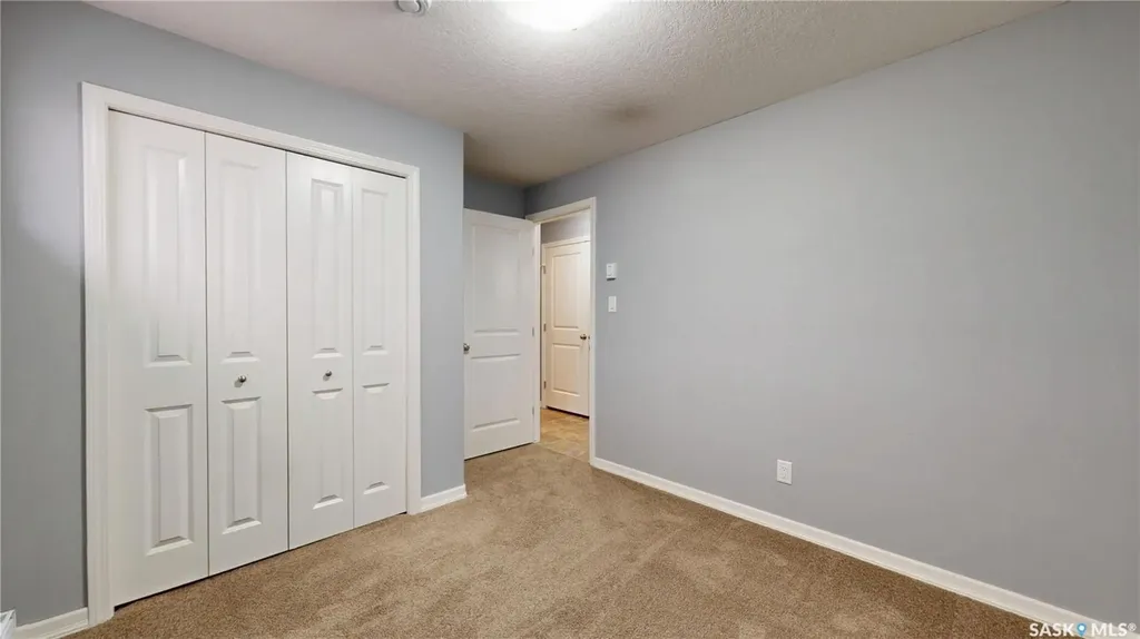 4117 Green Olive Way Regina SK S4V 1P8