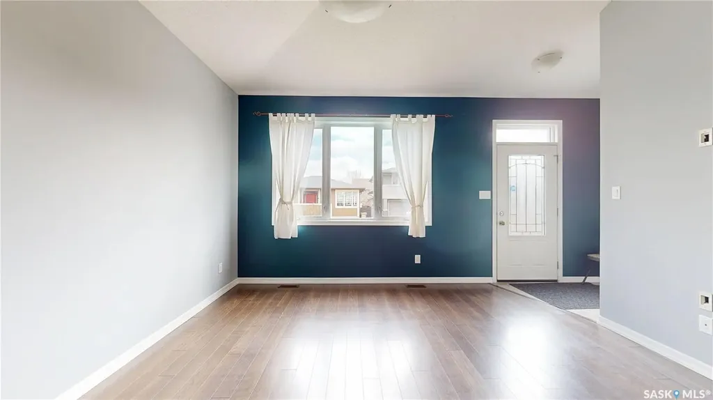 4117 Green Olive Way Regina SK S4V 1P8