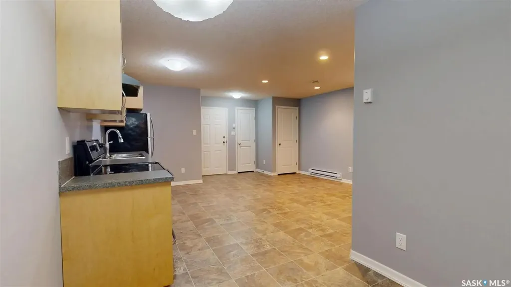 4117 Green Olive Way Regina SK S4V 1P8