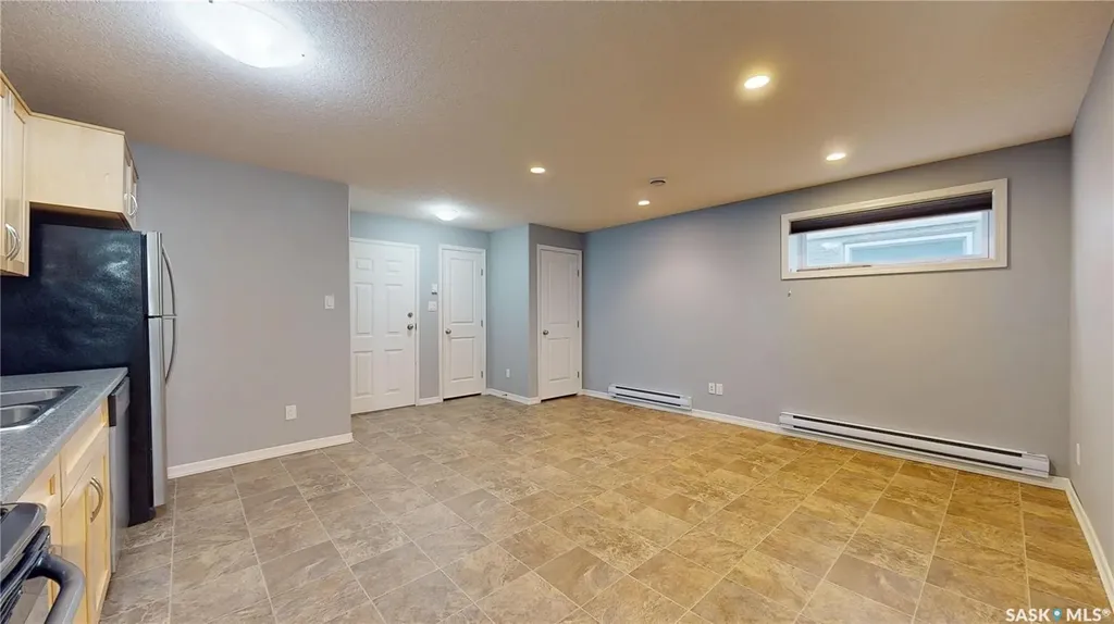 4117 Green Olive Way Regina SK S4V 1P8