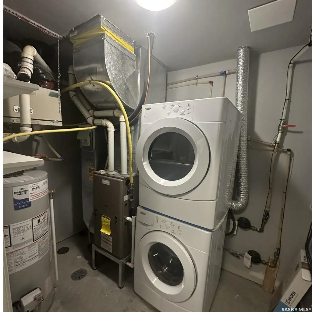4117 Green Olive Way Regina SK S4V 1P8