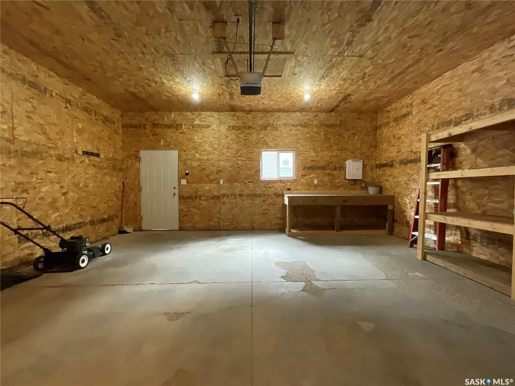 4117 Green Olive Way Regina SK S4V 1P8