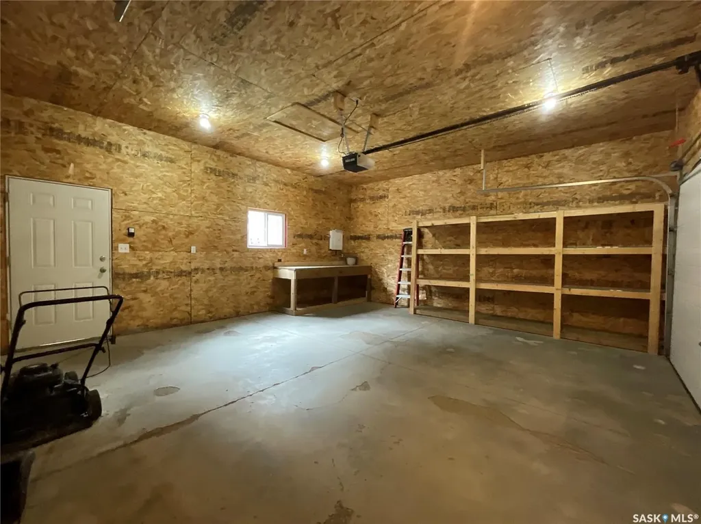 4117 Green Olive Way Regina SK S4V 1P8