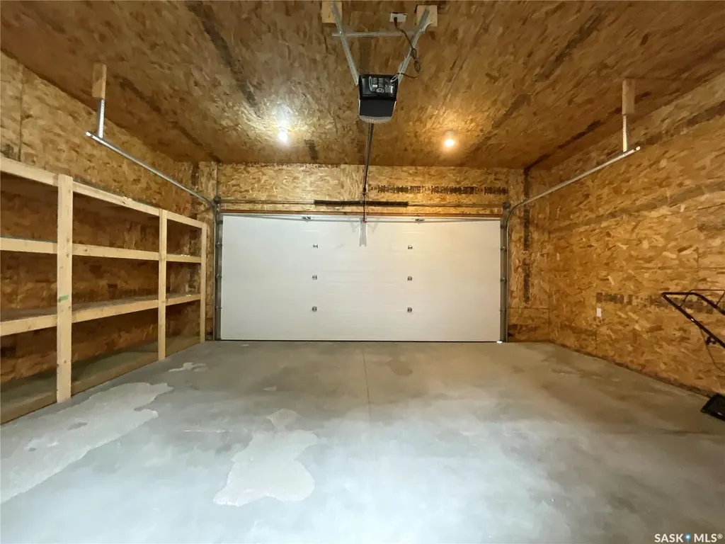 4117 Green Olive Way Regina SK S4V 1P8