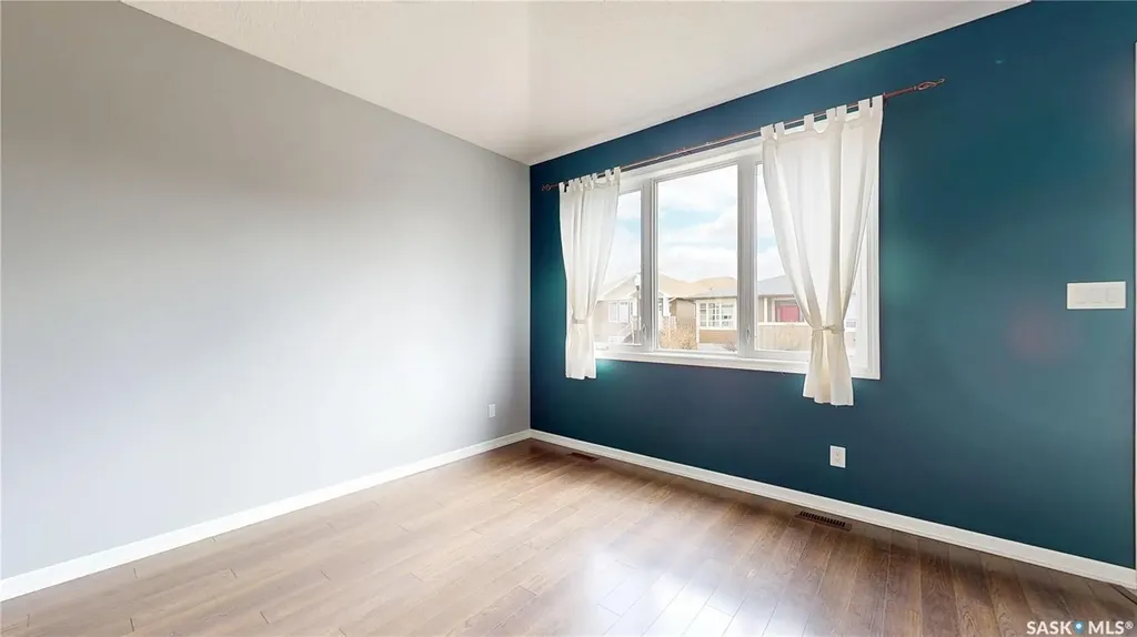 4117 Green Olive Way Regina SK S4V 1P8