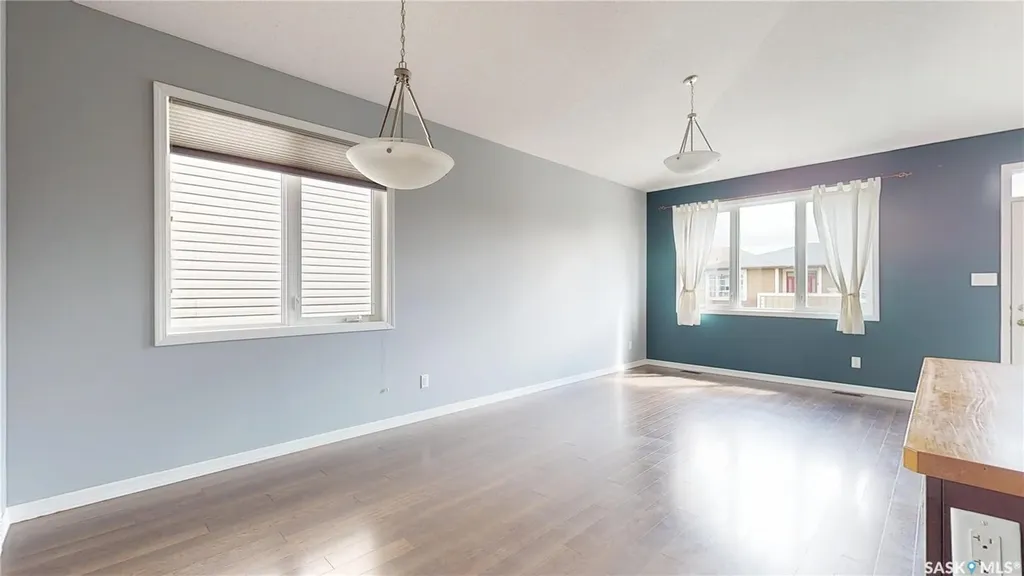 4117 Green Olive Way Regina SK S4V 1P8