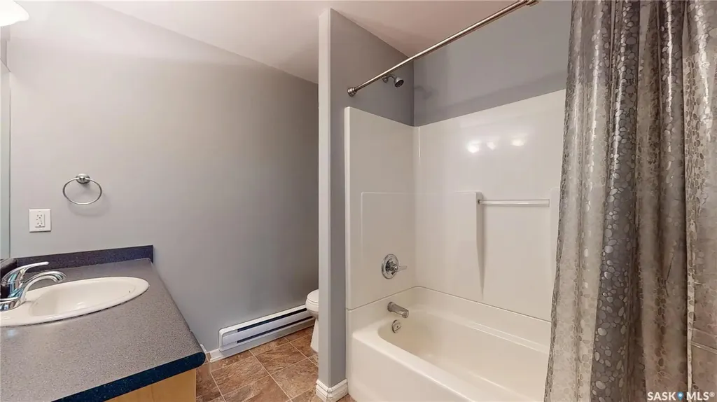 4117 Green Olive Way Regina SK S4V 1P8