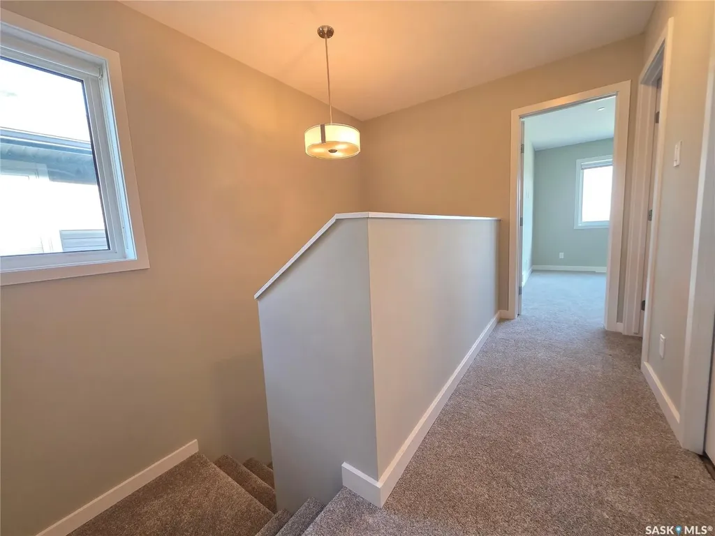 553 Douglas Drive Swift Current SK S9H 5R6