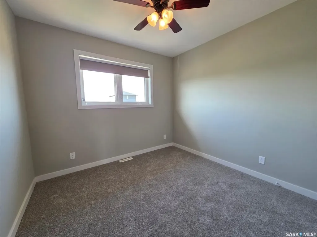 553 Douglas Drive Swift Current SK S9H 5R6