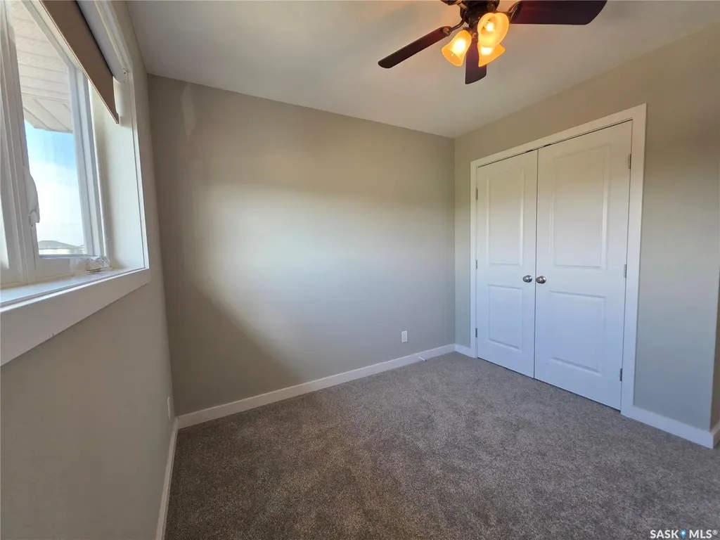 553 Douglas Drive Swift Current SK S9H 5R6