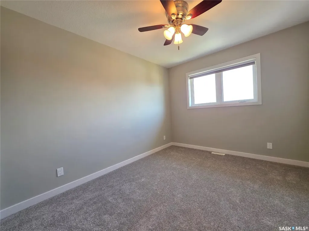 553 Douglas Drive Swift Current SK S9H 5R6