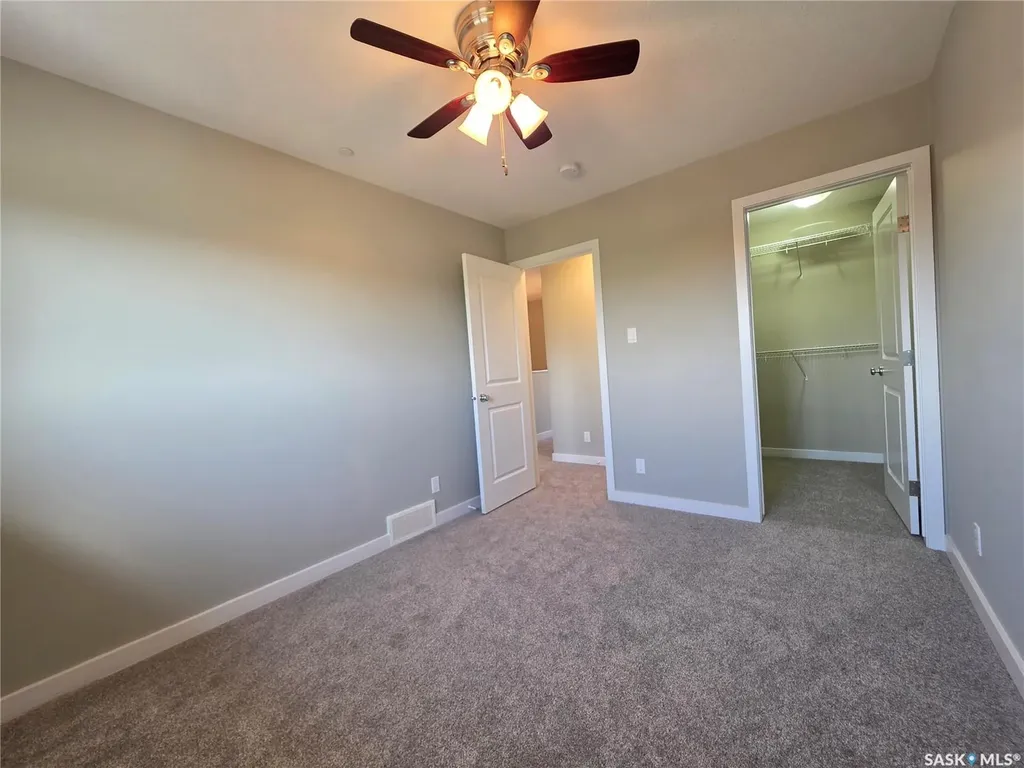 553 Douglas Drive Swift Current SK S9H 5R6