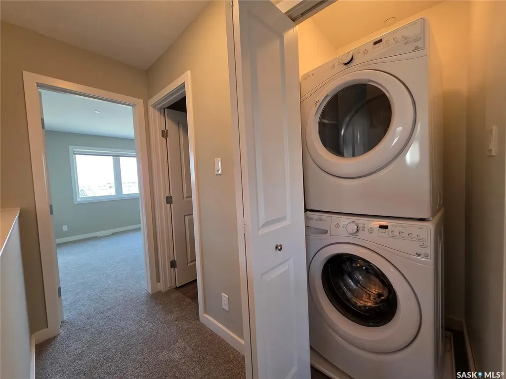 553 Douglas Drive Swift Current SK S9H 5R6