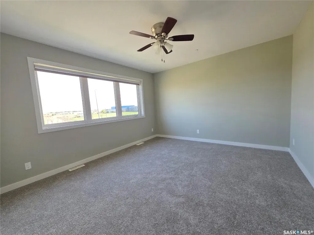 553 Douglas Drive Swift Current SK S9H 5R6
