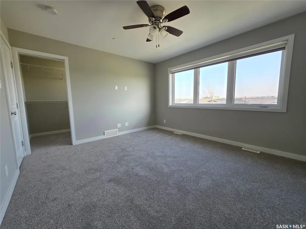 553 Douglas Drive Swift Current SK S9H 5R6
