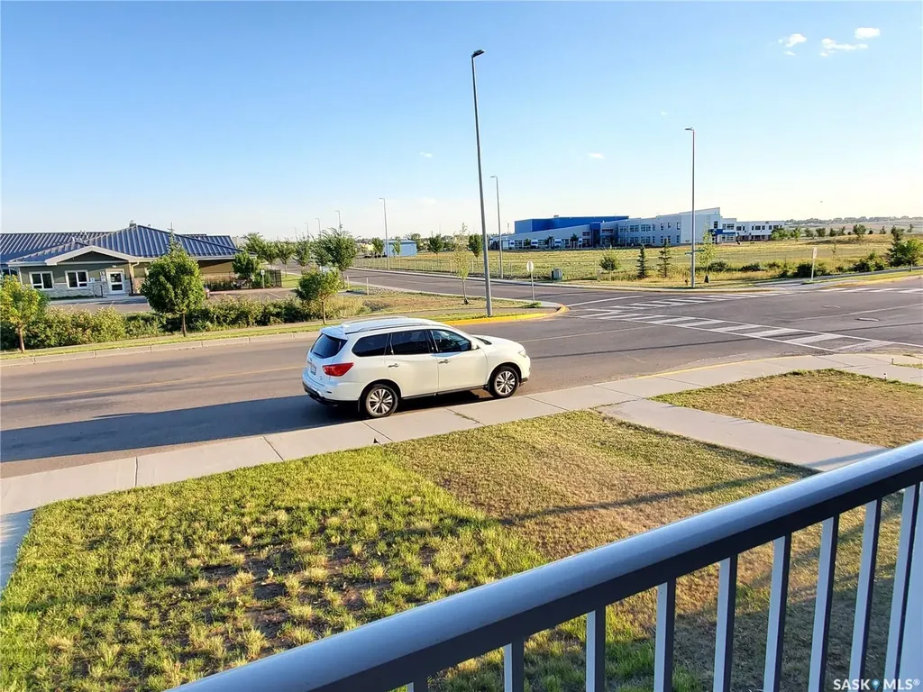 553 Douglas Drive Swift Current SK S9H 5R6