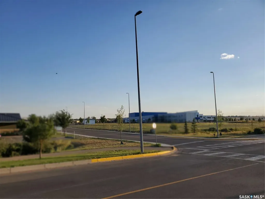 553 Douglas Drive Swift Current SK S9H 5R6
