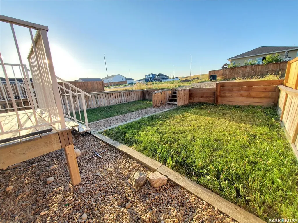 553 Douglas Drive Swift Current SK S9H 5R6