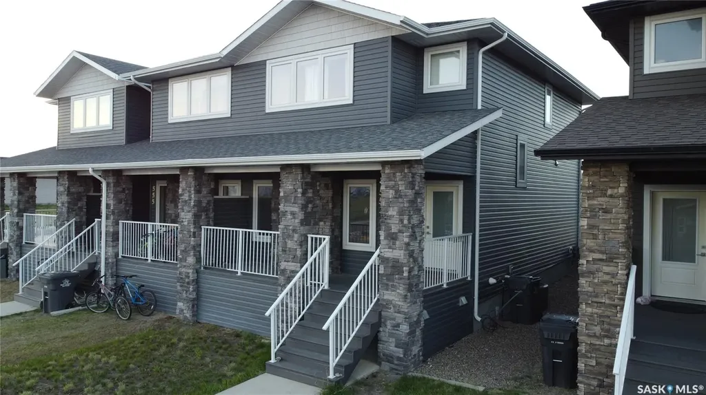 553 Douglas Drive Swift Current SK S9H 5R6