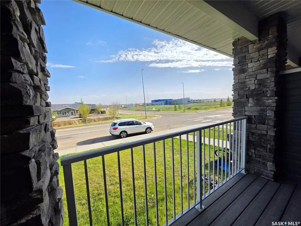 553 Douglas Drive Swift Current SK S9H 5R6