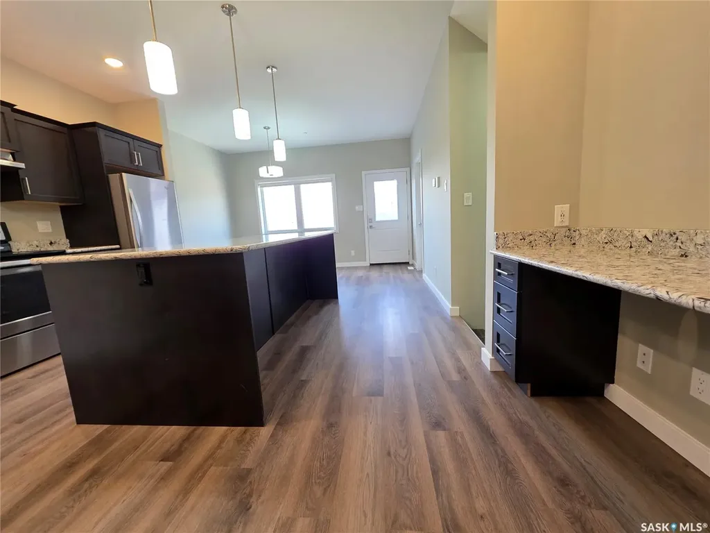 553 Douglas Drive Swift Current SK S9H 5R6