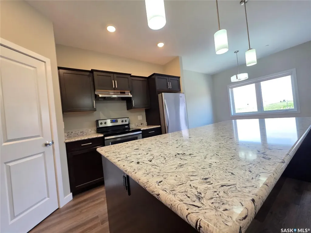 553 Douglas Drive Swift Current SK S9H 5R6