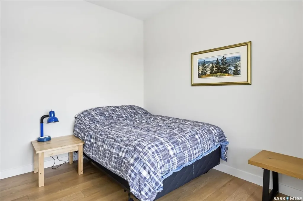 515 Delainey Road Saskatoon SK S7V 1V5