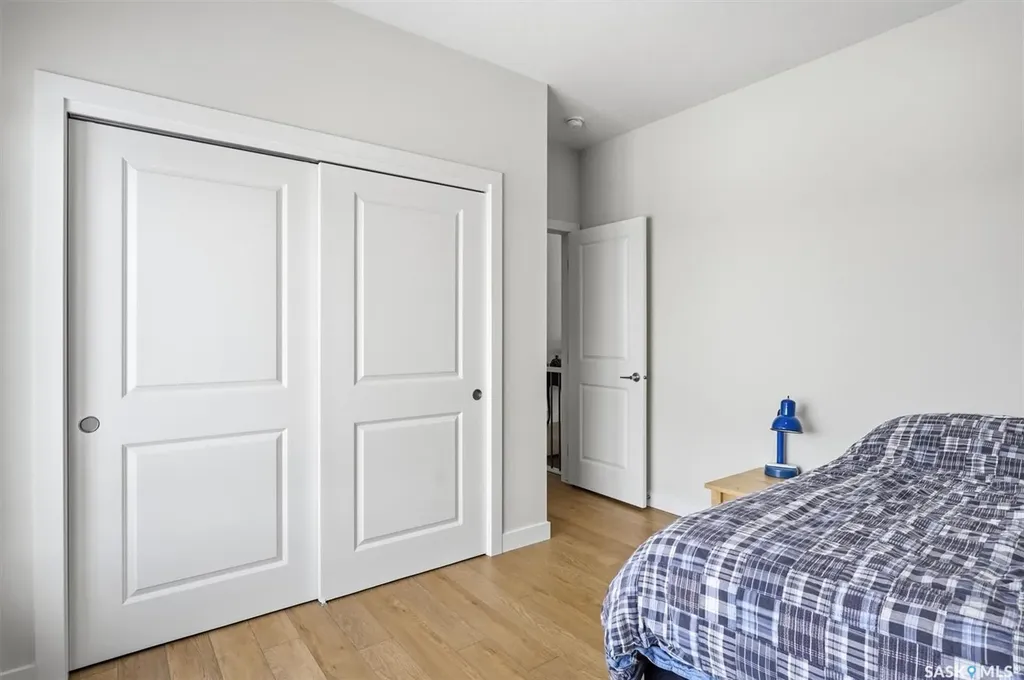 515 Delainey Road Saskatoon SK S7V 1V5
