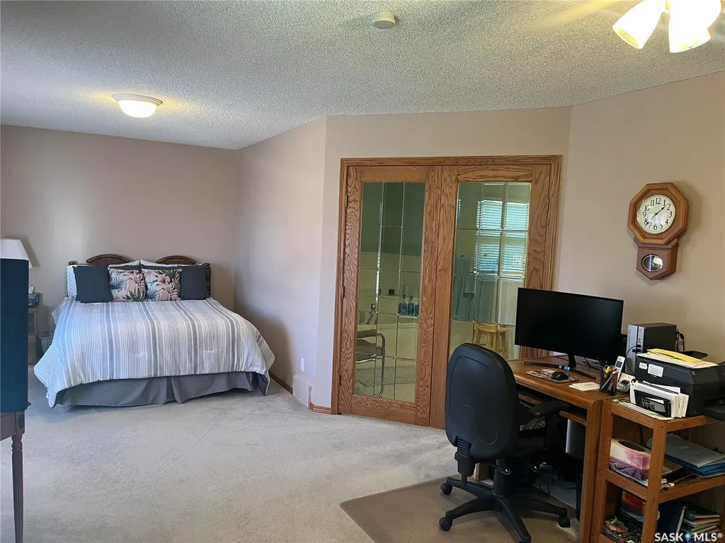 42 7th Street NE Wadena SK S0A 4J0