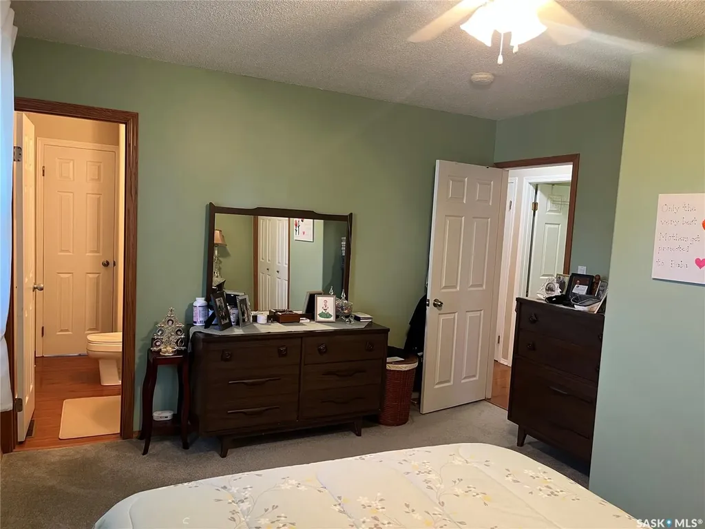 42 7th Street NE Wadena SK S0A 4J0