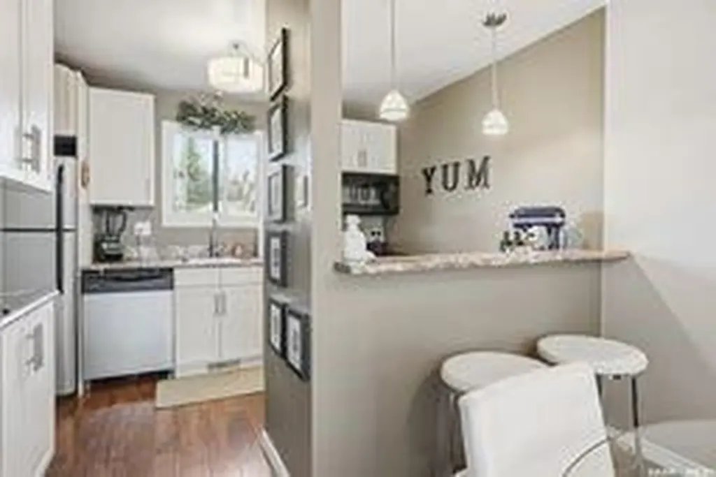 9 Ryan Road Regina SK S4S 6X9