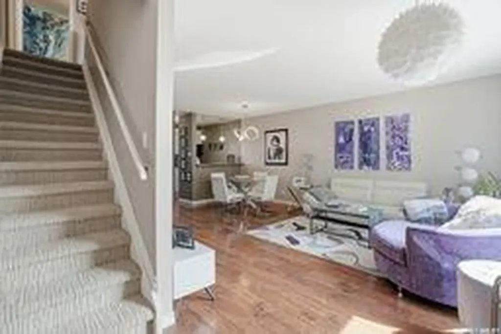 9 Ryan Road Regina SK S4S 6X9