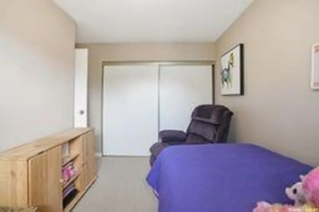 9 Ryan Road Regina SK S4S 6X9