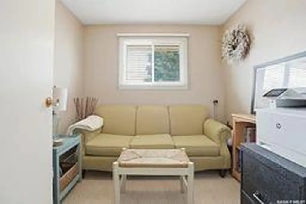 9 Ryan Road Regina SK S4S 6X9