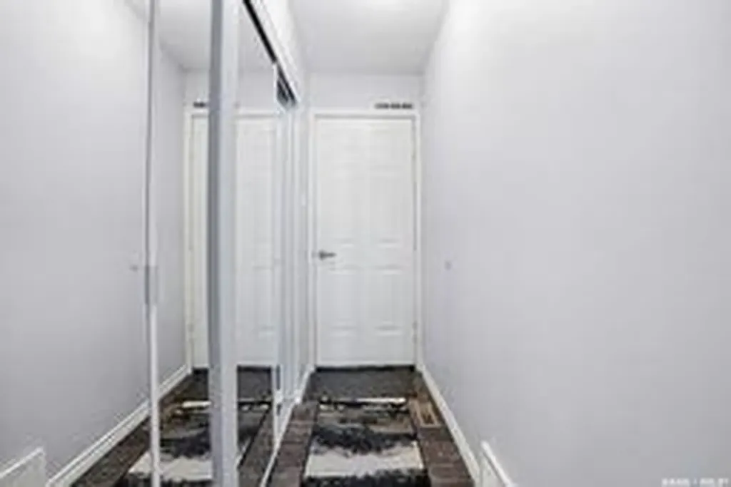 9 Ryan Road Regina SK S4S 6X9