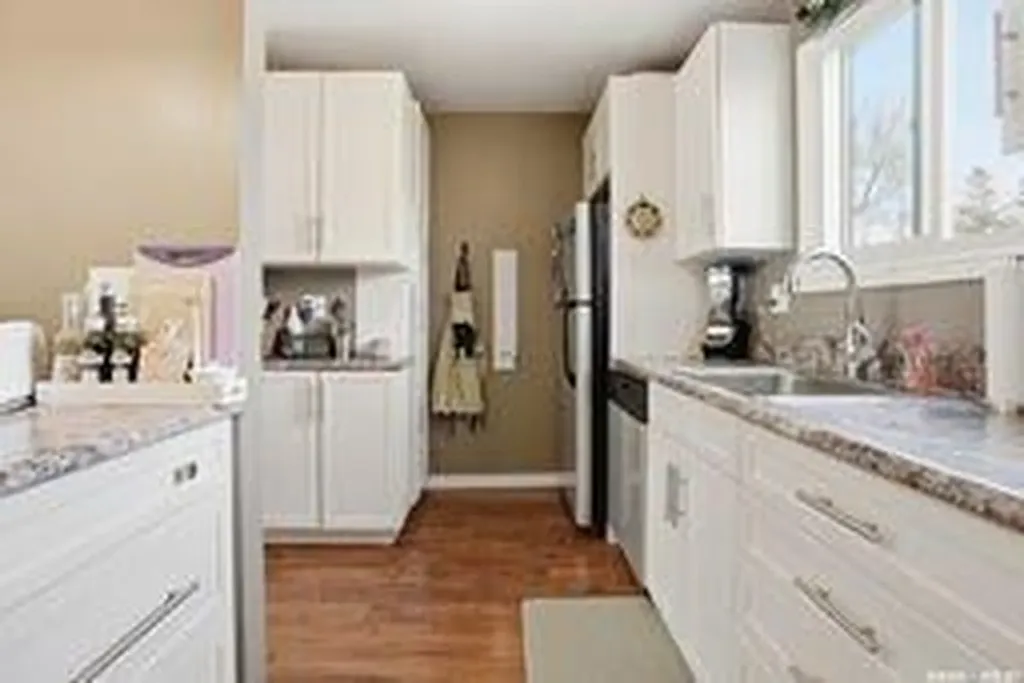9 Ryan Road Regina SK S4S 6X9