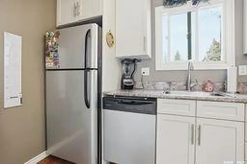 9 Ryan Road Regina SK S4S 6X9