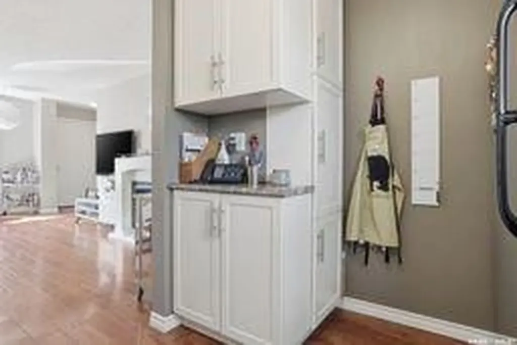 9 Ryan Road Regina SK S4S 6X9
