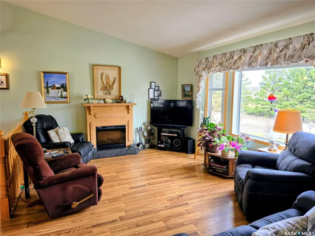 1306 4th Street Humboldt SK S0K 2A0