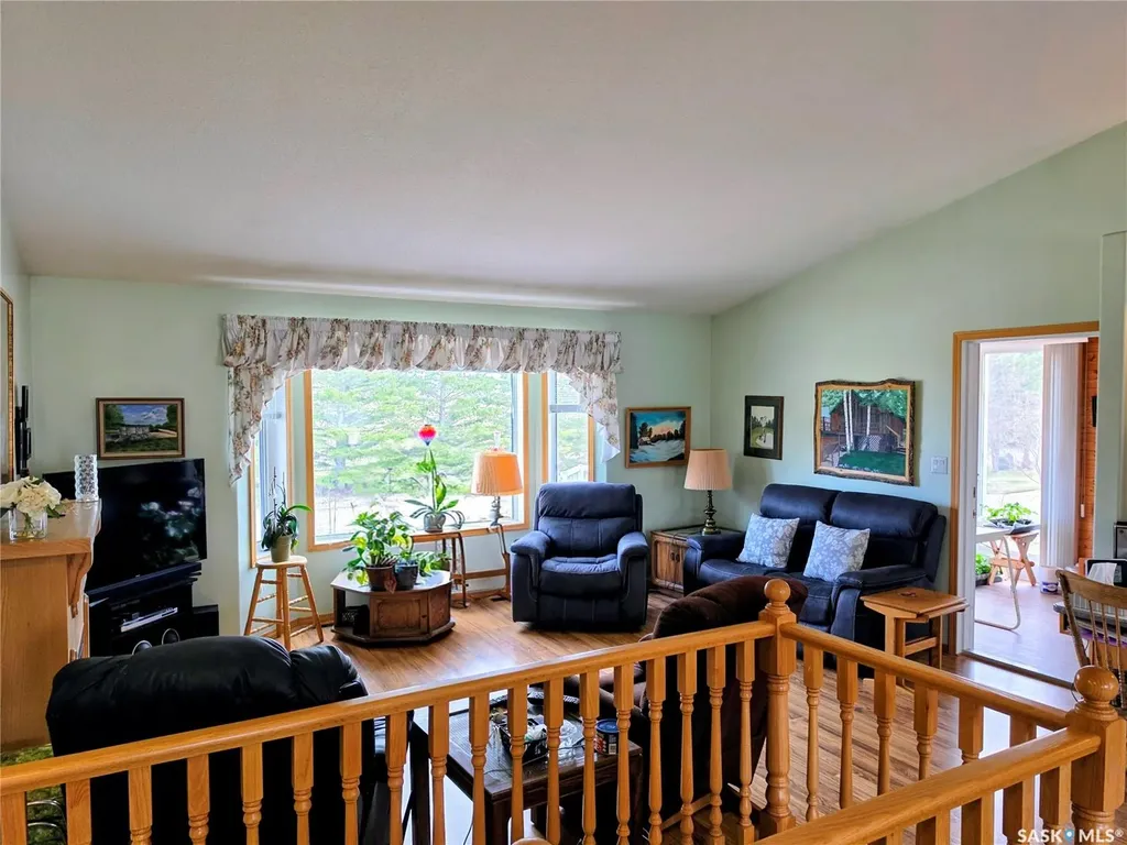 1306 4th Street Humboldt SK S0K 2A0